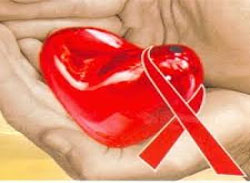 ВИЧ и здоровье сердца